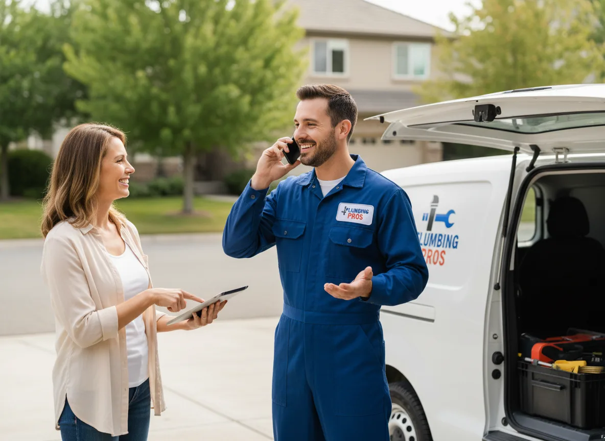 Water Heater Repair Scott, OH FAQs